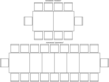 Фото 4