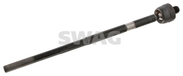 Swag рулевая тяга 10930706