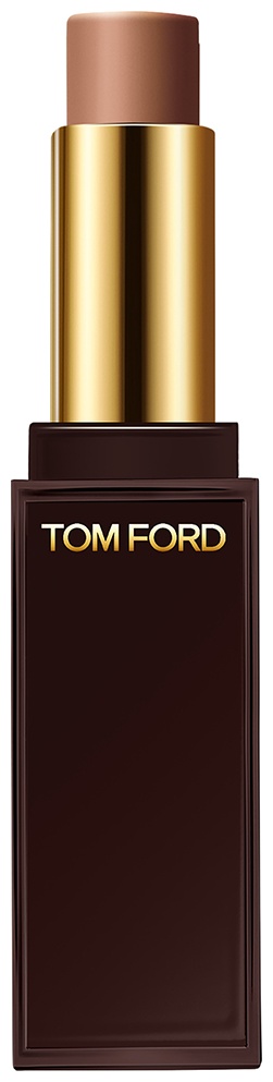 TOM FORD Traceless Soft Matte Concealer консилер 0C0