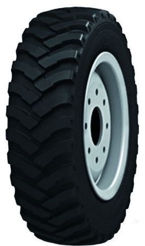 Волтайр Heavy DT-114 10.00/100 R20 148A8