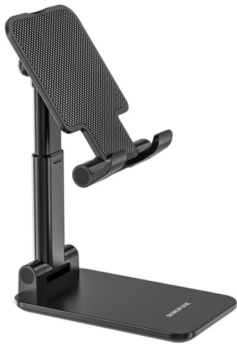 Borofone H42 Lite