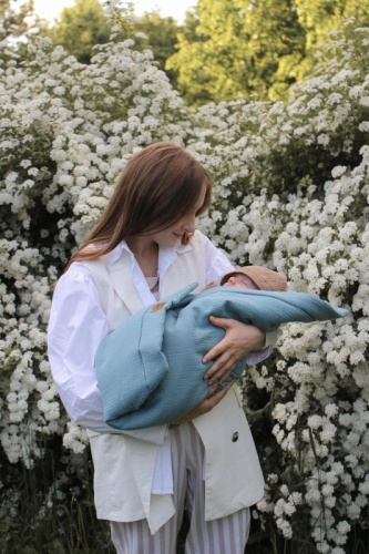 Фото 5