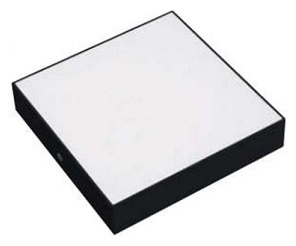 016-065-0024 LED