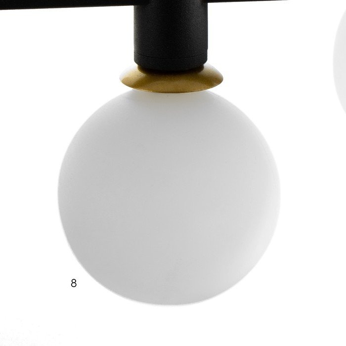 Фото 9