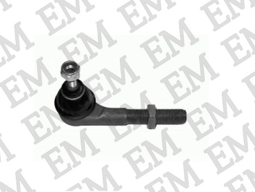 Stellox рулевой наконечник 51-01508-SX