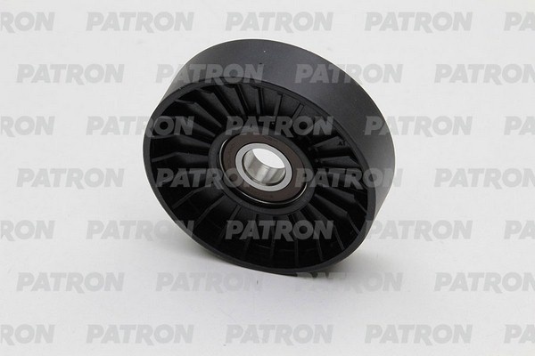 PATRON ролик натяжителя PT38026B