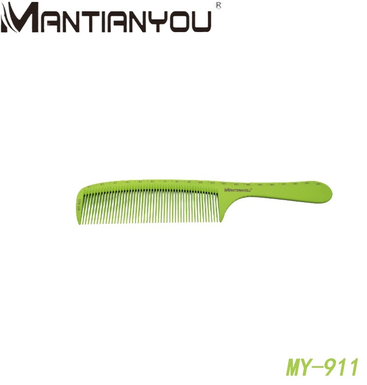 Mantianyou гребень 20 см