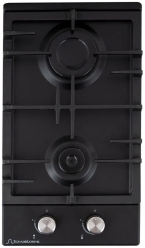 Schaub Lorenz SLK GS3221 черный
