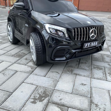 Detskii_avtopark 812458 черный