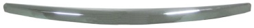 SAT молдинг ST-DT08-015M-0