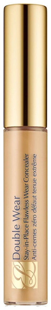Estee Lauder Double Wear Stay-in-Place Flawless Wear корректор 1W Light (warm)