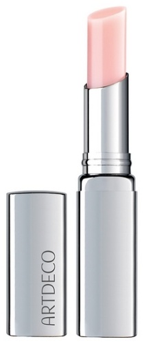 ArtDeco Color Booster бальзам оттеночный для губ 1850 Boosting pink