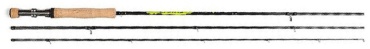Salmo R15565 Fly 4/5 2.55М