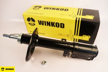 Winkod задний W339359SA 1 шт