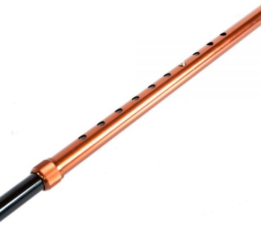 Фото 3