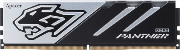 Оперативная память Apacer AH5U32G52C5227BAA-1 32 Гб