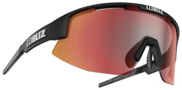Bliz Active Matrix 52804-14 черный L