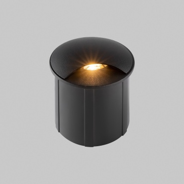 Maytoni O035-L3B3K LED
