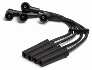 Свечные провода CARGEN 4216.3707080-23 CARGEN