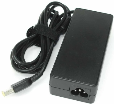 OEM H006719Х