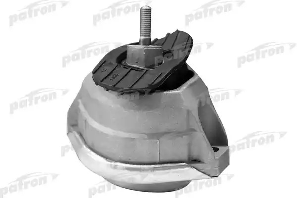 PATRON опора двигателя PSE3729