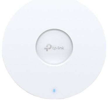 Wi-Fi точка доступа TP-LINK EAP653