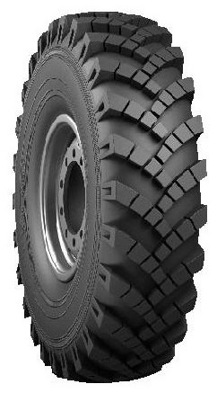 Волтайр ОИ-2514 14.00/100 R20 155G