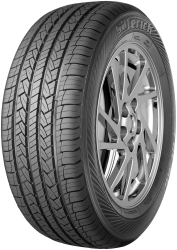 Delmax UtilityPro 215/70 R16 100T