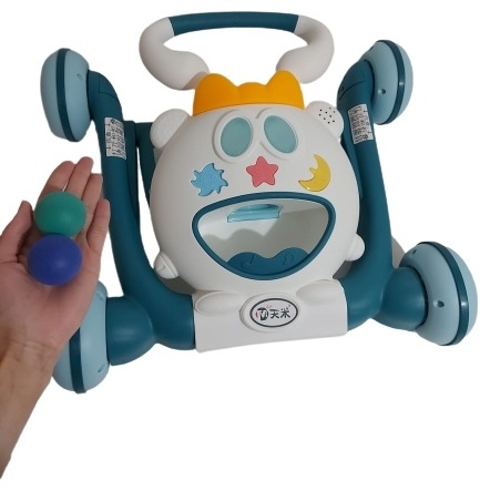 Фото 2