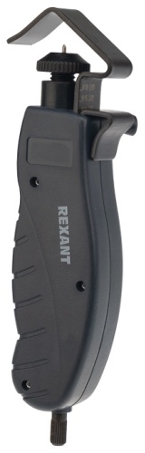 Стриппер REXANT HT-325 12-4052