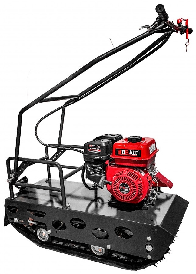Мотобуксировщик брайт 17 л. Мотобуксировщик brait br 445 pе. Мотобуксировщики brait. Мотобуксировщики brait. Мотобуксировщик брайт бр 22 07 20 про.