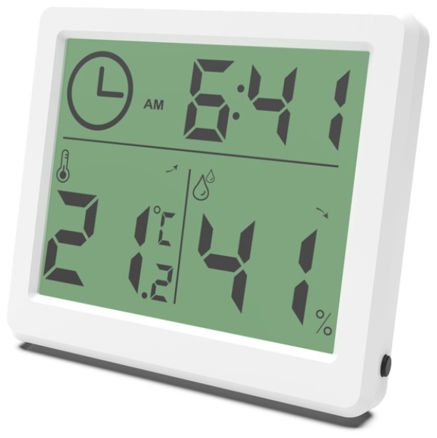 Купить Ritmix CAT-041 белый в Алматы – Магазин на Kaspi.kz