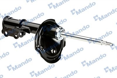 Амортизатор MANDO Амортизатор EX546612H000
