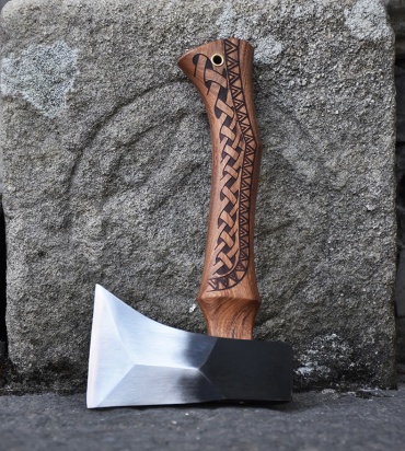 Топор M&K 14094004_AXE