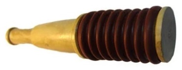 F37405