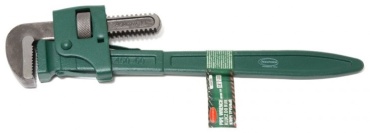 Ключ стилсон ROCKFORCE RF-68412B