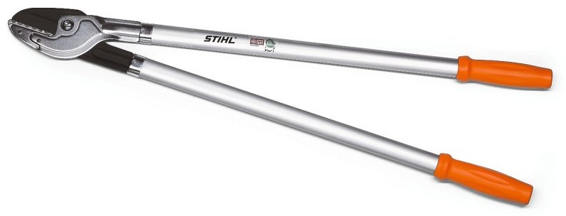 Сучкорез для веток STIHL, диаметр среза: 40 мм