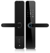 Электромеханический 18406195_713763543