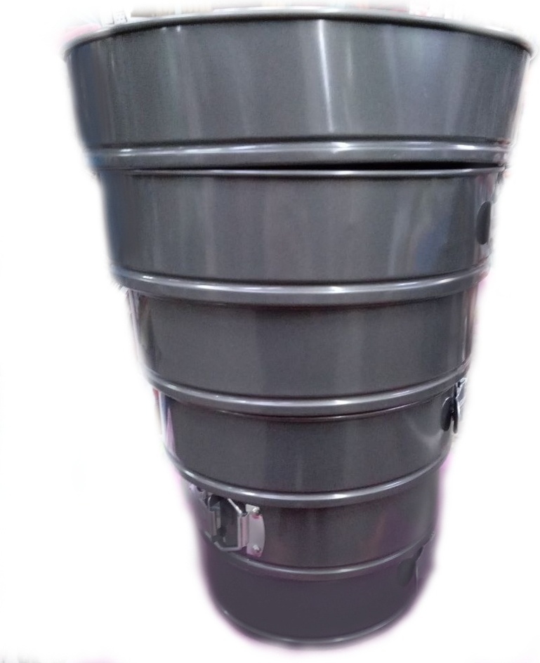 Cake mould форма QYX-428 6 шт