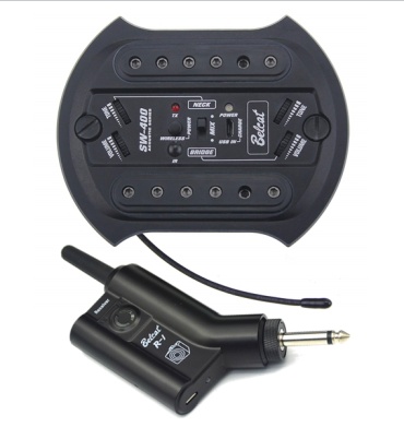 Belcat SW-400