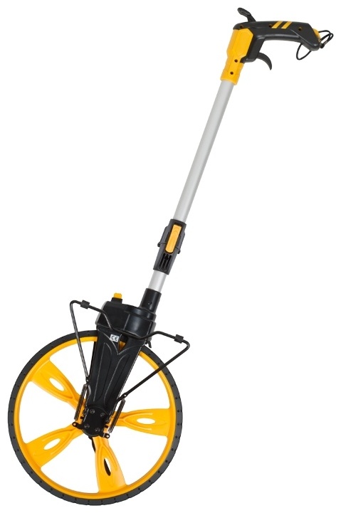 Купить RGK дорожный курвиметр Q32 в Алматы – Магазин на Kaspi.kz