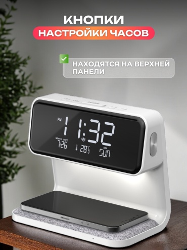Фото 8