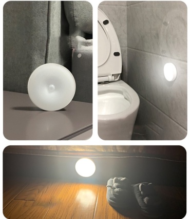 Фото 6