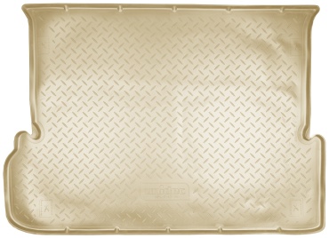 Unidec NPL-P-47-35-B Lexus GX 460 2010 бежевый