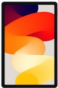 Xiaomi Redmi Pad SE 11 дюйм 8 Гб/256 Гб зеленый