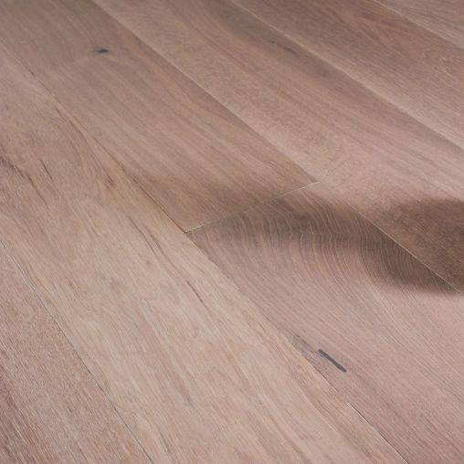 Паркетная доска Metric Parquet PONT Бернар 1100x140x12.5 мм, дуб