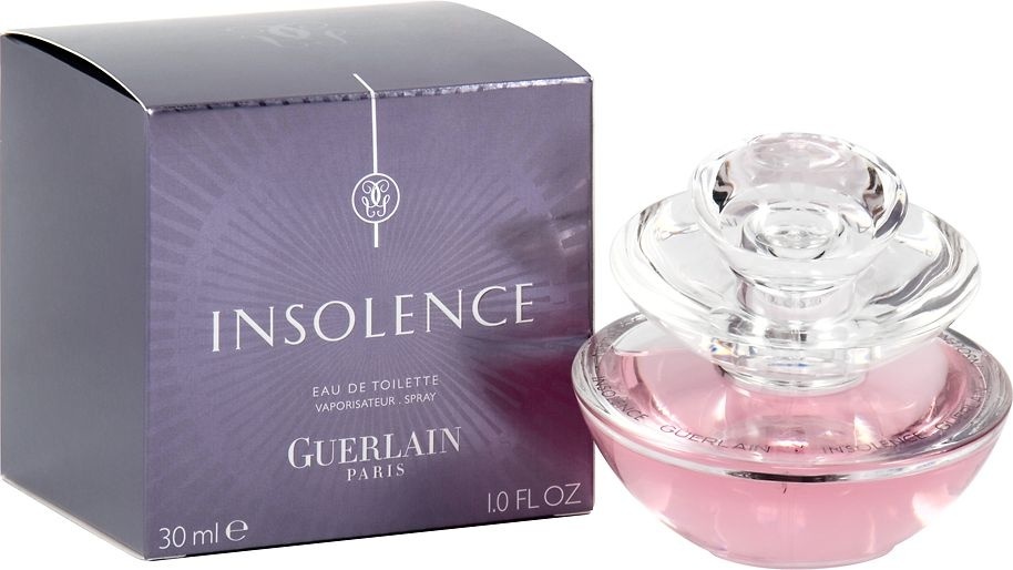 Авито герлен инсоленс. Герлен май инсоленс. Герлен духи insolence. Герлен духи женские инсоленс. My insolence guerlain классические.
