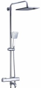 Gappo душевая стойка G2491