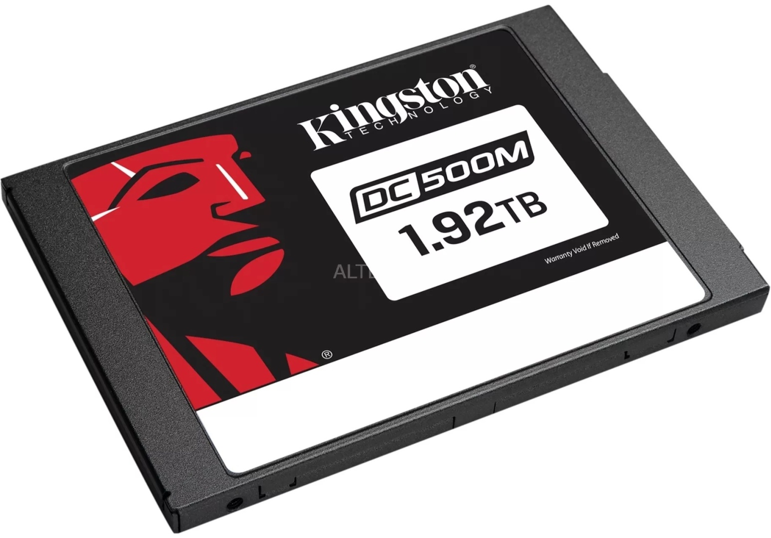 Kingston SEDC500M/1920G