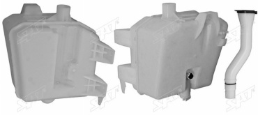SAT бачок омывателя St-dt29-101-0